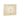重組膠原蛋白面膜