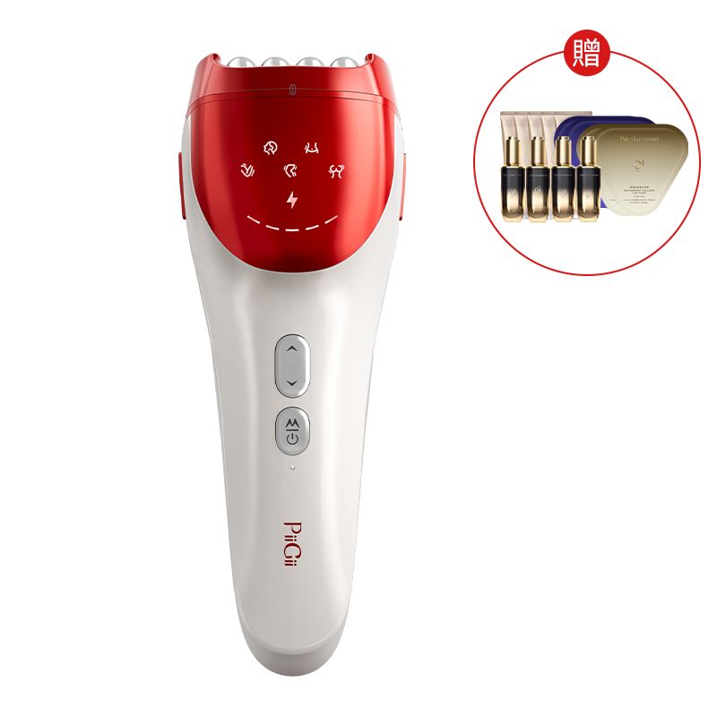 Lumi Tight Beauty Device