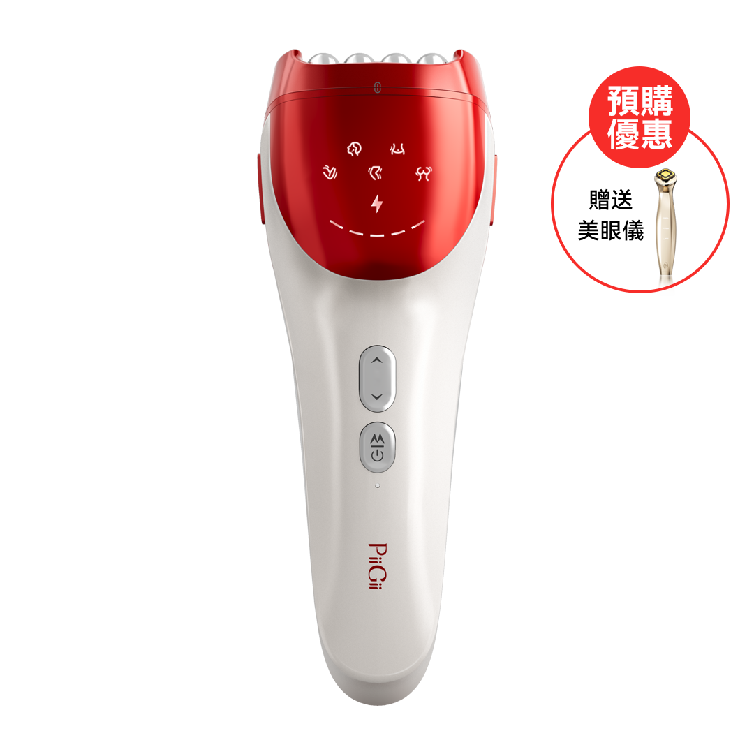 Lumi Tight 美容儀 (預購)